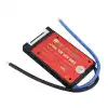 Daly 10S 36V 15A Balanslı Li-ion BMS