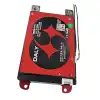 DALY 4S 100A Balanslı LiFePO4 Batarya BMS