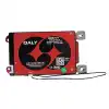 DALY 4S 100A Balanslı LiFePO4 Batarya BMS