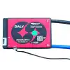 DALY 4S 12V 60A Balanslı LiFePO4 Batarya BMS