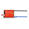 Daly 4s 12v 40A LifePO4 BMS