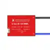 Daly 4s 12v 40A LifePO4 BMS