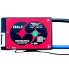 DALY 8S 24V 40A Balanslı LiFePO4 Batarya BMS