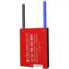 DALY BMS Li-Ion 10S 30A BALANSLI