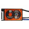 DALY BMS Lityum-Ion 10S 20A BALANSLI