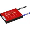 DALY LiFePO4 BMS 16S 40A BALANSLI