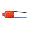 DALY LiFePO4 BMS 16S 60A BALANSLI