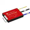 DALY LiFePO4 BMS 16S 60A BALANSLI