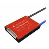 DALY Lion BMS 16S 40A BALANSLI