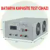 EBC-B20H 20a 1700 Watt Batarya Test Cihazı