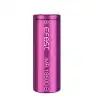 Efest IMR18500 1000mAh 15A Li-ion Pil