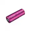 Efest IMR18500 1000mAh 15A Li-ion Pil