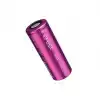 Efest IMR18500 1000mAh 15A Li-ion Pil