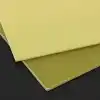 Epoksi Yalıtım Levhası - 50 x 50 cm - 0.5 mm Kalınlık