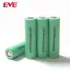 EVE 33V 3200mah 3c Lion Pil