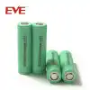EVE 33V 3200mah 3c Lion Pil