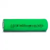 Eve INR18650 25P 3.7V 2500mAh 12C Şarj Edilebilir Li-ion Pil