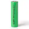 Eve INR18650 25P 3.7V 2500mAh 12C Şarj Edilebilir Li-ion Pil