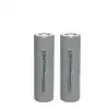 EVE INR21700 50E 5000 mAh 3.7V Lityum İyon (Li-ion) Şarjlı Pil