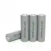 EVE INR21700 50E 5000 mAh 3.7V Lityum İyon (Li-ion) Şarjlı Pil