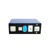 Gotion IFP53148115A 3.2V 104Ah LiFePO4 Prizmatik Pil Hücresi (Vidalı Terminal / Grade A)
