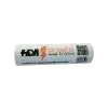 HDA Power 2600 mAh 3c 18650 Şarjlı Lion Pil | 100 Adet