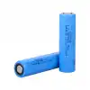 Highstar ISR18650 3.7V 1500 Mah 20C Li-ion Şarjlı Pil – 30A