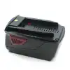 Hilti B22 21.6V 3000mAh Orijinal Uyumlu Batarya Kutusu Seti (BMS Devreli - Pilsiz)