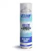 Jetclean 200 Ml Kısa Devre Bulucu Buz Sprey