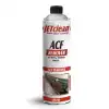 Jetclean Acf Bant Yapışkan Sökücü Sprey 500ml