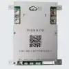 JK (Jikong) 4S-8S 300A Deşarj 2A Aktif Balans Bluetoothlu Smart BMS