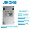 JK Smart Bluetootlu Lityum Ion / LifePO4 40A BMS (8s-24s)