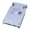 JK Smart Bluetootlu Lityum Ion / LifePO4/ LTO 80 Amper BMS (8s- 17s ( JK-BD6A17S8P ))