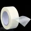 Lifli Bant Enine Boyuna 50mm x 25 Mt