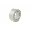 Lifli Bant Enine Boyuna 50mm x 25 Mt