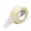 Lifli Bant Enine Boyuna 50mm x 25 Mt