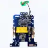 Makita 18v Bms Kartı