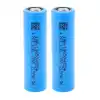 Molicel INR-18650-M35A - 3.7V 3500 mAh Li-ion Şarjlı Pil