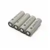 Molicel INR-21700-P42A – 3.7V 4000 mAh Li-ion Şarjlı Pil