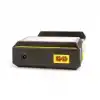 Nitecore D4 Dijital Akıllı Pil Şarj Cihazı - Li-ion LiFePO4 Ni-MH Ni-Cd