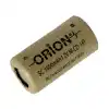 Orion 1.2V Ni-Cd SC 1800mAh Şarj Edilebilir Pil - HP