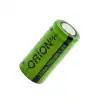Orion 1.2V Ni-Mh 2/3AA 750mAh Şarj Edilebilir Pil