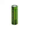 Orion 1.2v Ni-Mh 2/3AAA 400mah Şarj Edilebilir Pil