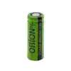 Orion 1.2v Ni-Mh 2/3AAA 400mah Şarj Edilebilir Pil