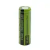 Orion 1.2V Ni-Mh 4/5AA 1500mAh Şarj Edilebilir Pil