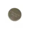 CR2032 3V Lityum Düğme Pil 1 Adet Ambalajsız
