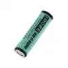 Orion 18650 3.7V 3200mah 3c Şarj Edilebilir Li-ion Pil | En Az 100 Adet Alım