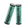Orion 18650 3.7V 3200mah 3c Şarj Edilebilir Li-ion Pil | En Az 100 Adet Alım