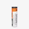 Orion 18650L 3.7V 2200mAh Başlı Lityum İyon Şarj Edilebilir Pil - Yüksek Kapasiteli El Feneri ve Lazer Pili