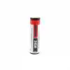 Orion 18650P 3.7 V 2450 mAh 12C Şarj Edilebilir Li-ion Pil